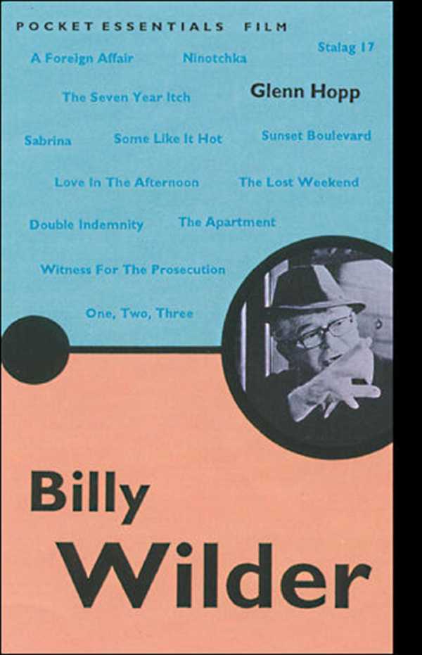 bw-billy-wilder-pocket-essentials-9781842439906