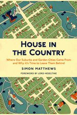 bw-house-in-the-country-oldcastle-books-9780857304964