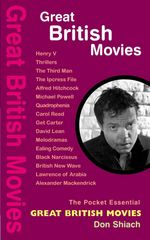 bw-great-british-movies-pocket-essentials-9781843447504