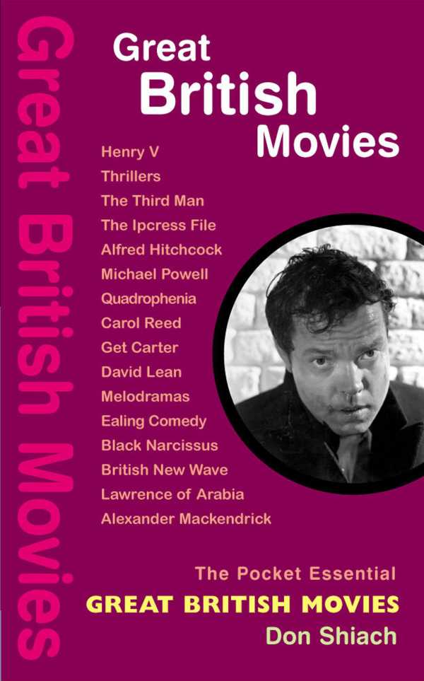 bw-great-british-movies-pocket-essentials-9781843447504