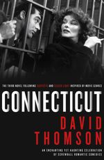 bw-connecticut-kamera-books-9780857305657