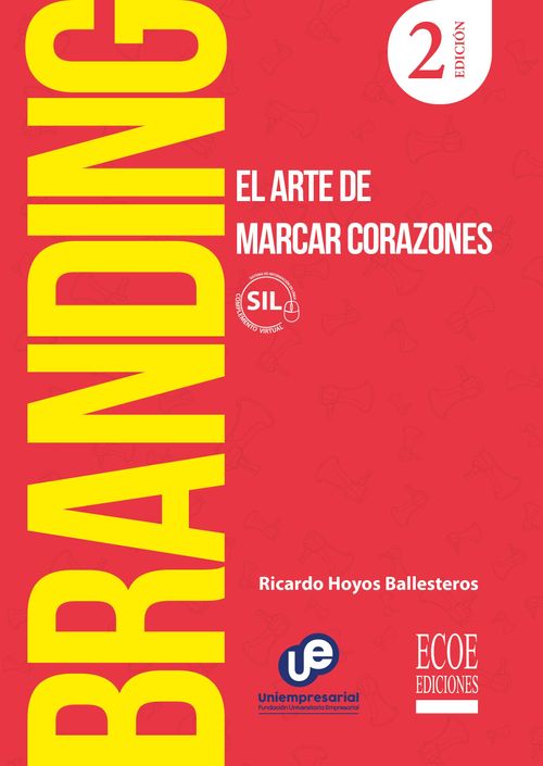 Branding