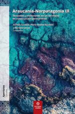 bw-araucaniacuteanorpatagonia-iii-unrn-9789874960542