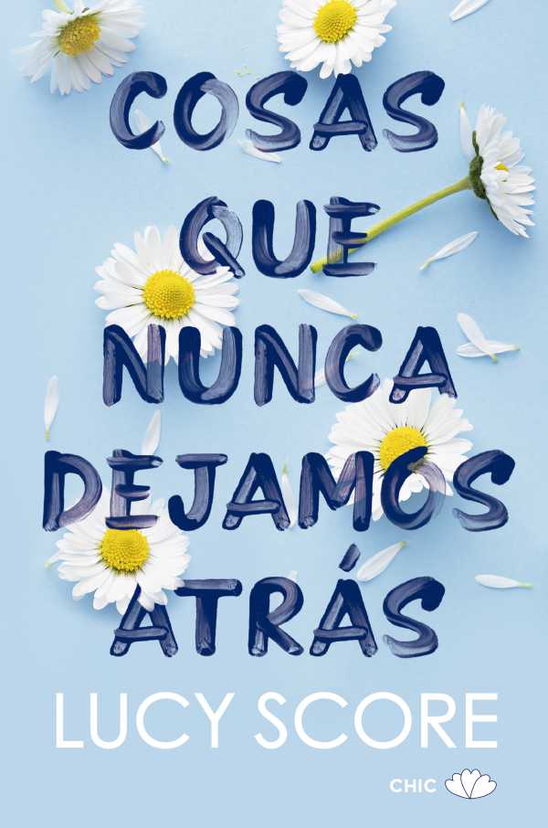 bw-cosas-que-nunca-dejamos-atraacutes-chic-editorial-9788417972912