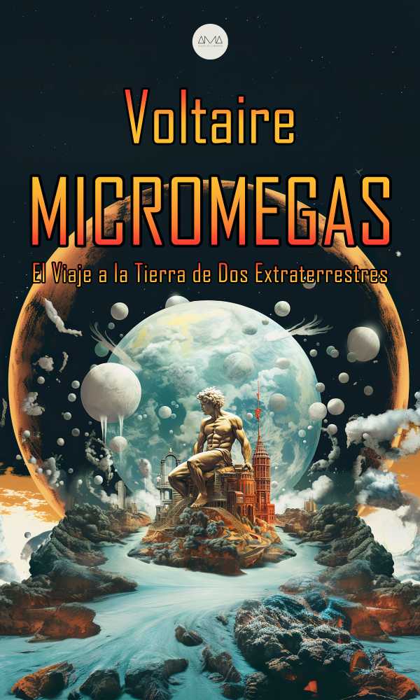 bw-micromegas-ama-audiolibros-9783988658005