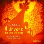 bw-a-aacutervore-que-veio-de-longe-editora-cajuna-9786586270587