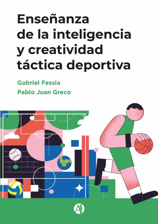bw-ensentildeanza-de-la-inteligencia-y-creatividad-taacutectica-deportiva-editorial-autores-de-argentina-9789878746593