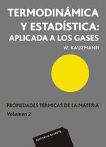 bw-termodinaacutemica-y-estadiacutestica-aplicada-a-los-gases-reverte-9788429197891