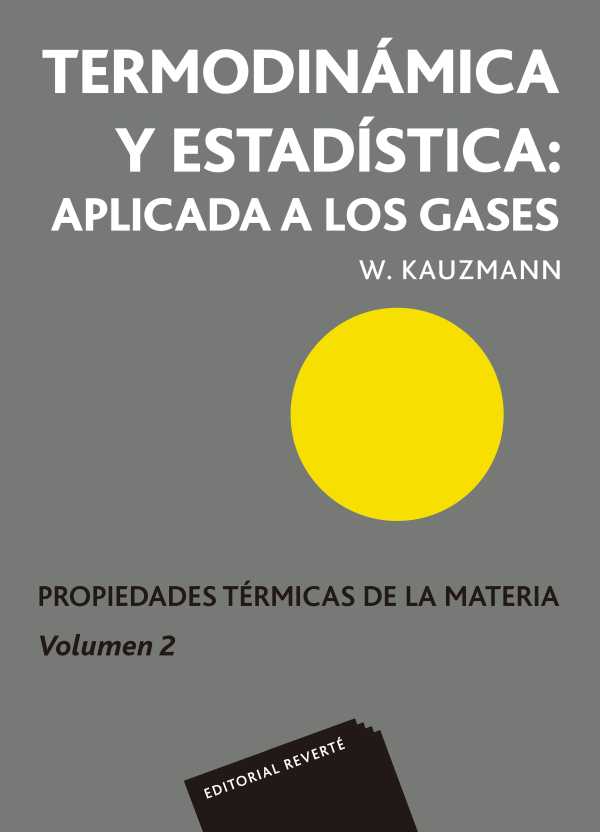 bw-termodinaacutemica-y-estadiacutestica-aplicada-a-los-gases-reverte-9788429197891