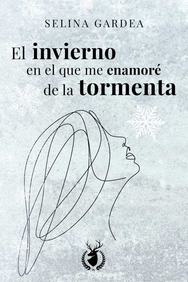 bw-el-invierno-en-el-que-me-enamoreacute-de-la-tormenta-venado-real-9789915950778