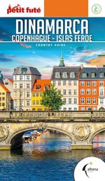 bw-dinamarca-copenhague-e-islas-feroe-alhenamedia-9782305109374