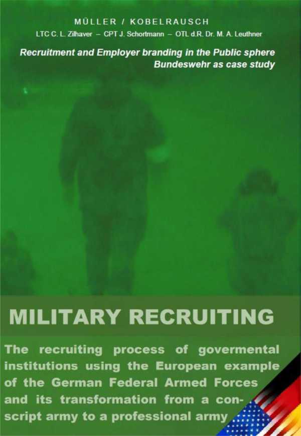 bw-military-recruiting-epubli-9783737579346