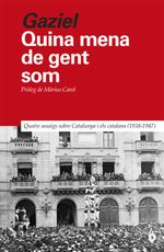 bw-quina-mena-de-gent-som-diresis-9788418011467