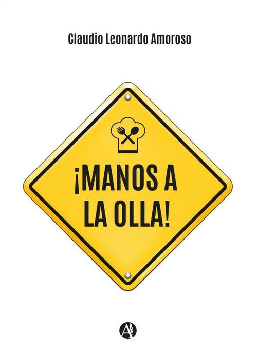 ¡Manos a la olla!