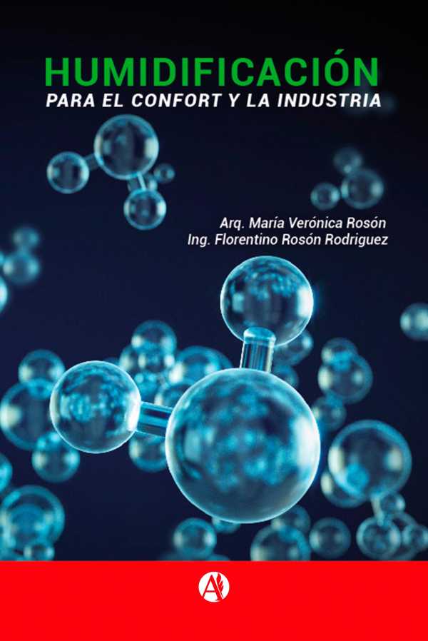 bw-humidificacioacuten-para-el-confort-y-la-industria-editorial-autores-de-argentina-9789878745749