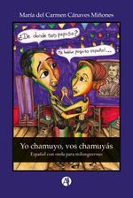 bw-yo-chamuyo-vos-chamuyaacutes-editorial-autores-de-argentina-9789878748931