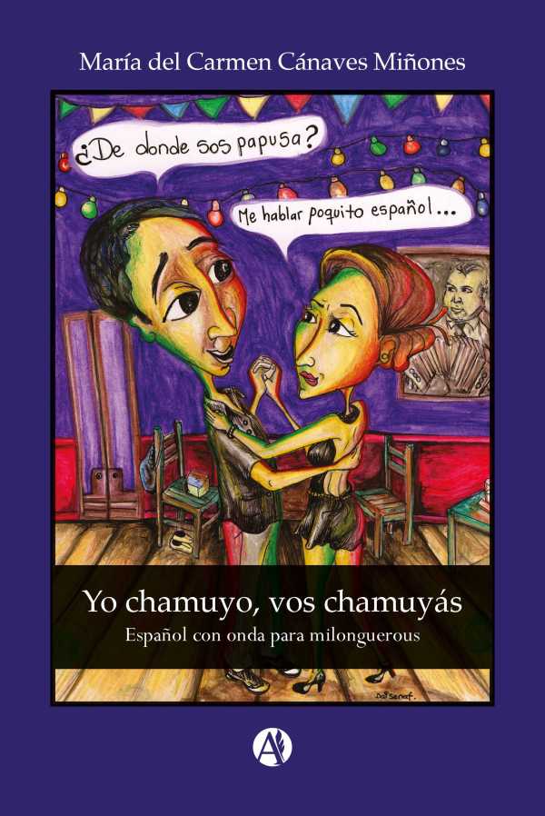 bw-yo-chamuyo-vos-chamuyaacutes-editorial-autores-de-argentina-9789878748931