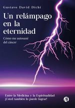 bw-un-relaacutempago-en-la-eternidad-editorial-autores-de-argentina-9789878748160