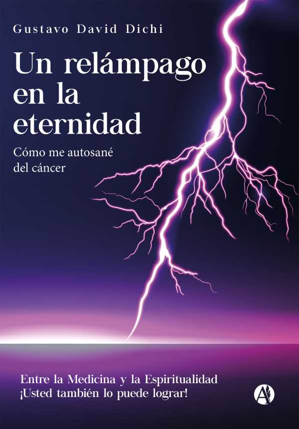 bw-un-relaacutempago-en-la-eternidad-editorial-autores-de-argentina-9789878748160