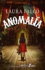 bw-anomaliacutea-edhasa-9788435049566