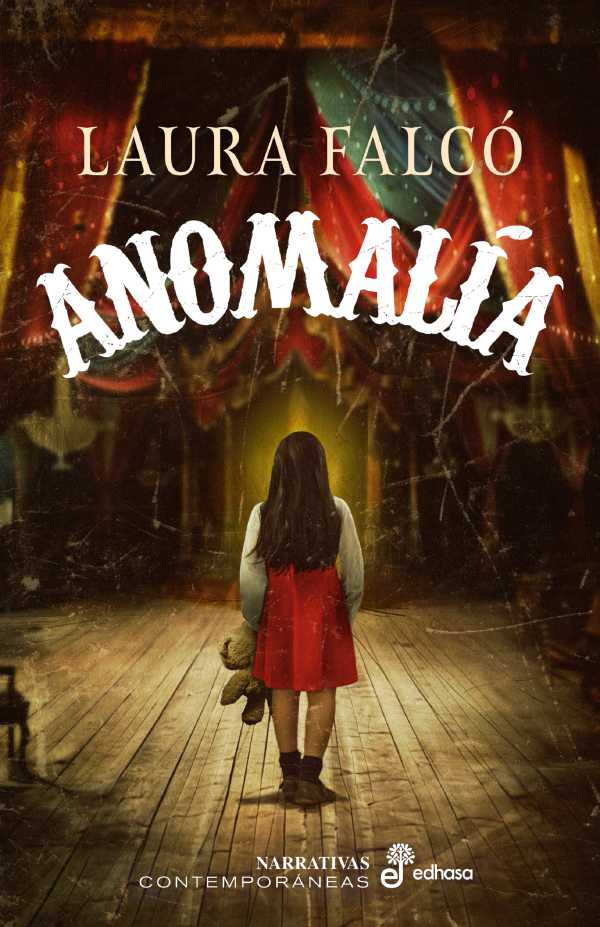 bw-anomaliacutea-edhasa-9788435049566