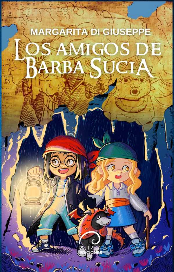 bw-los-amigos-de-barba-sucia-urea-ediciones-9789566183754