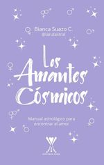 bw-los-amantes-coacutesmicos-editorial-forja-9789563387223