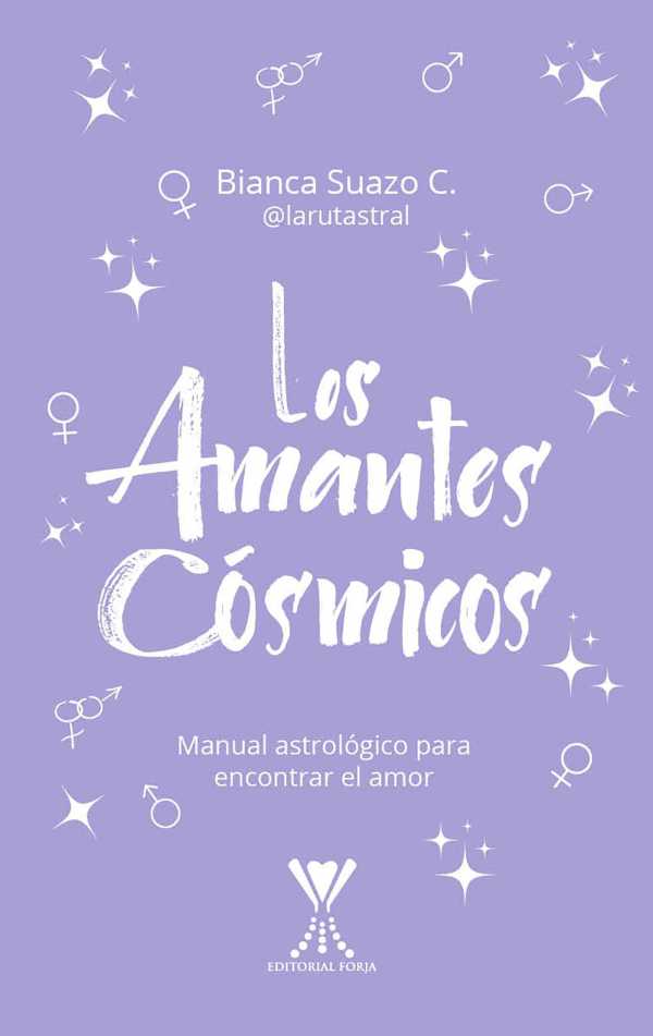 bw-los-amantes-coacutesmicos-editorial-forja-9789563387223