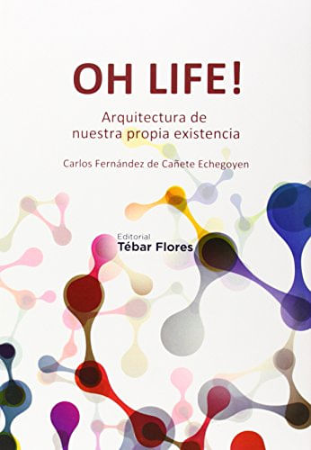 Oh life!