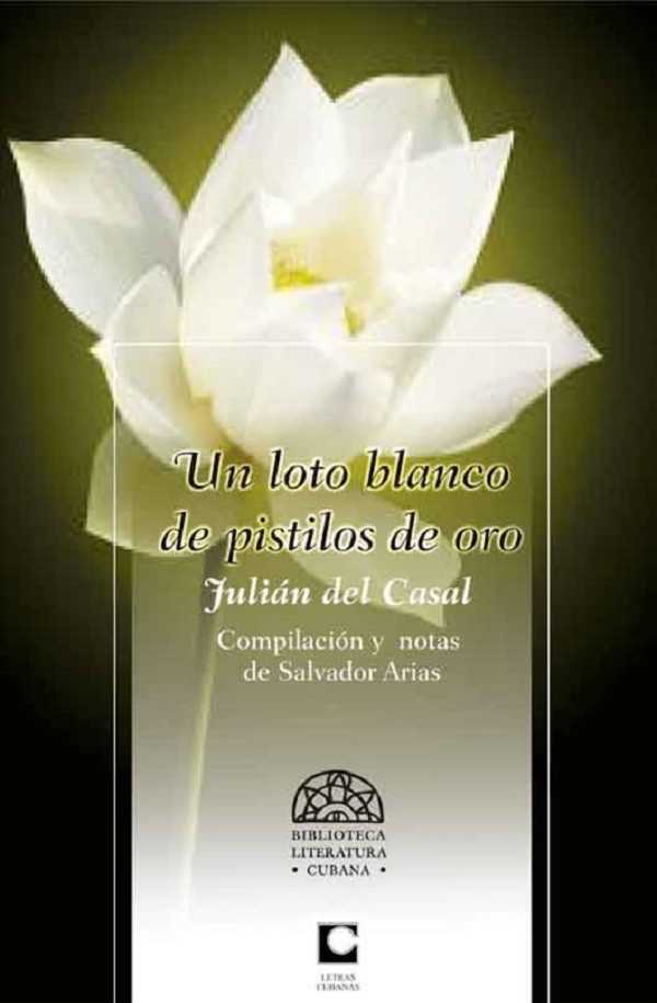 bw-un-loto-blanco-de-pistilos-de-oro-ruth-9789591020635