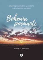 bw-bohemia-poemante-editorial-autores-de-argentina-9789878747965