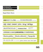 bw-ortotipografiacutea-para-disentildeadores-editorial-gg-9788425234729