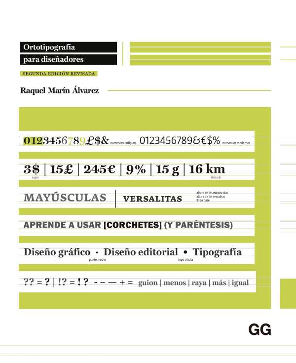 bw-ortotipografiacutea-para-disentildeadores-editorial-gg-9788425234729