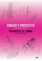 bw-dibujo-y-proyecto-editorial-gg-9788425234095