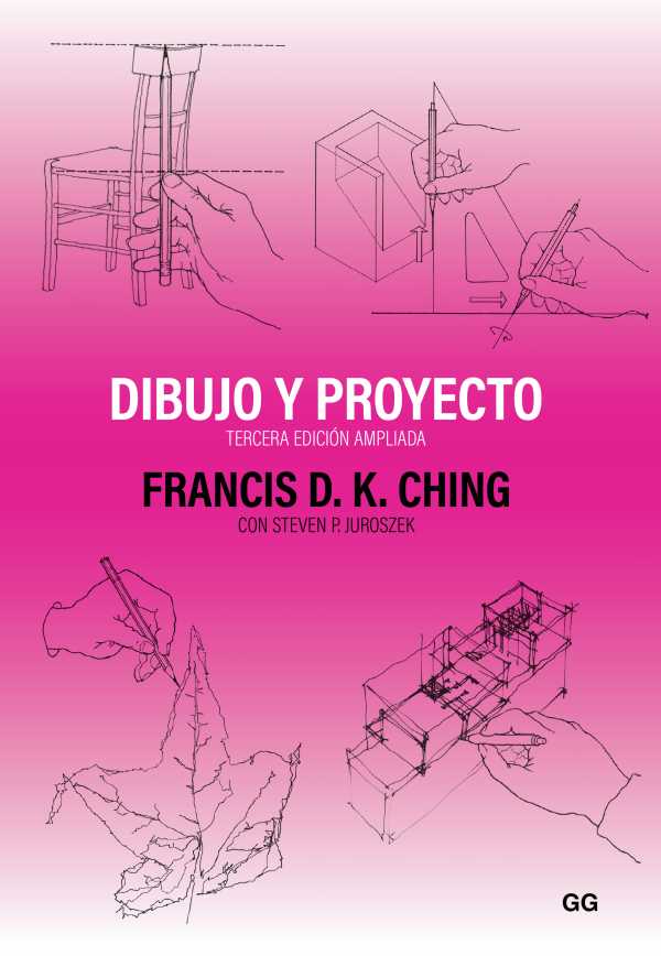 bw-dibujo-y-proyecto-editorial-gg-9788425234095