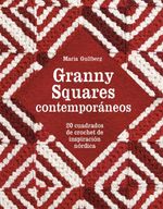 bw-granny-squares-contemporaacuteneos-editorial-gg-9788425231100