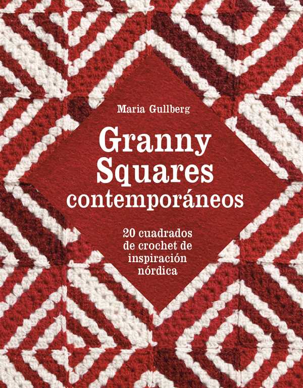 bw-granny-squares-contemporaacuteneos-editorial-gg-9788425231100