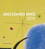 bw-abecedario-miroacute-editorial-gg-9788425230110