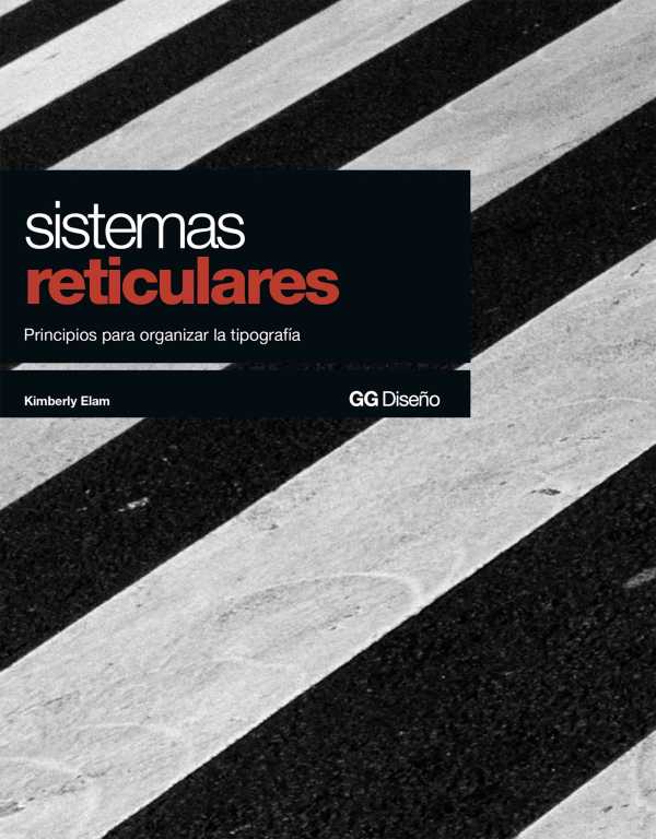 bw-sistemas-reticulares-editorial-gg-9788425225741