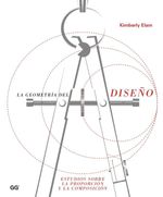 bw-la-geometriacutea-del-disentildeo-editorial-gg-9788425226397