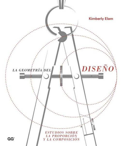 La geometría del diseño