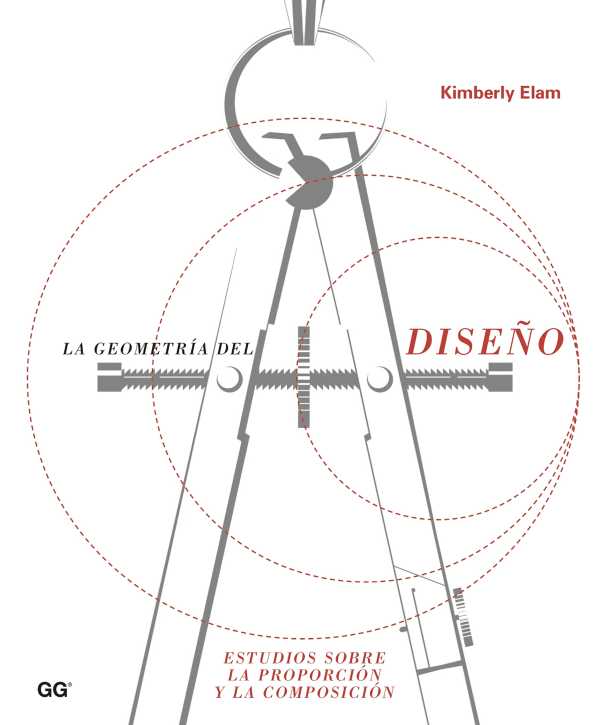 bw-la-geometriacutea-del-disentildeo-editorial-gg-9788425226397