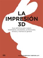 bw-la-impresioacuten-3d-editorial-gg-9788425228551