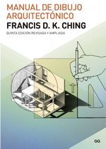 bw-manual-de-dibujo-arquitectoacutenico-editorial-gg-9788425229275