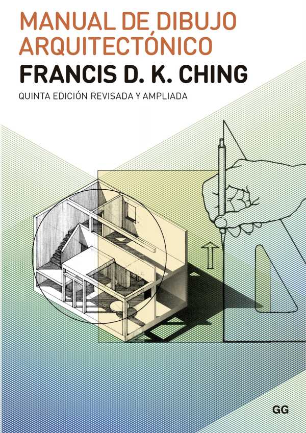 bw-manual-de-dibujo-arquitectoacutenico-editorial-gg-9788425229275