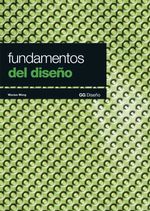 bw-fundamentos-del-disentildeo-editorial-gg-9788425227417