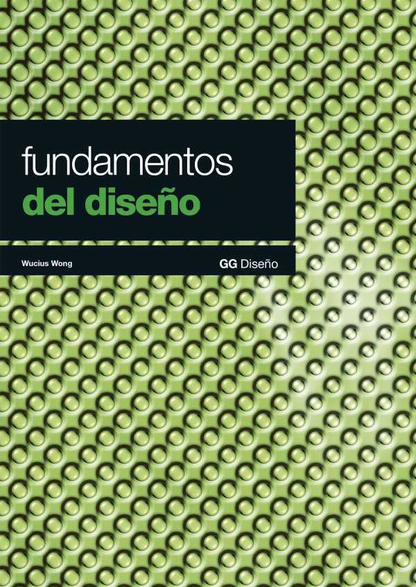 bw-fundamentos-del-disentildeo-editorial-gg-9788425227417