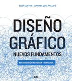 bw-disentildeo-graacutefico-editorial-gg-9788425229831