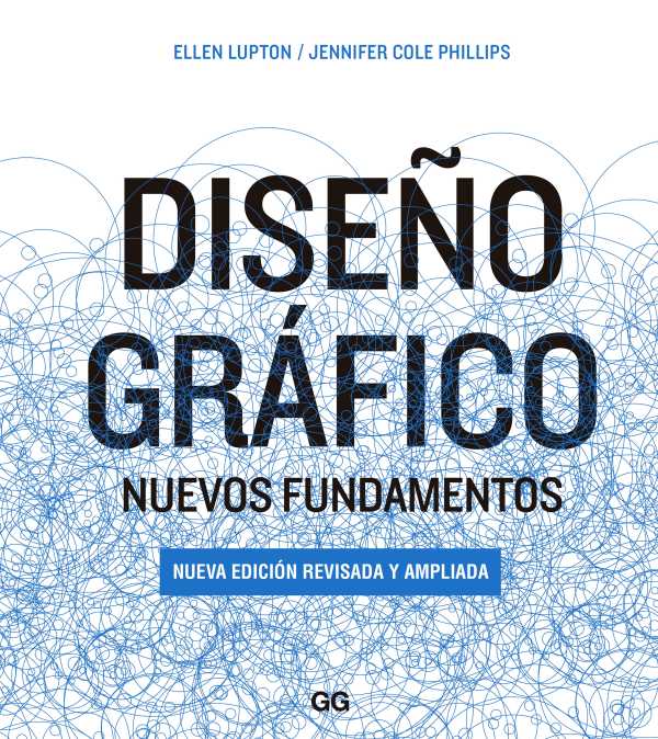 bw-disentildeo-graacutefico-editorial-gg-9788425229831