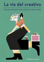 bw-la-viacutea-del-creativo-editorial-gg-9788425230851